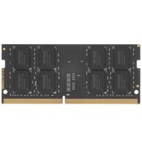 Оперативная память SODIMM Patriot Signature Line [PSD416G32002S] 16 ГБ