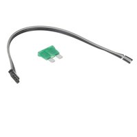 Усилитель DL Audio Cobra 2.75
