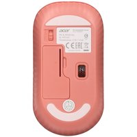 Мышь Acer OMR205 [ZL.MCEEE.02L]