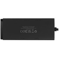 USB-разветвитель Baseus Airjoy Series Round Box HUB