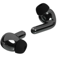 Наушники TWS HONOR CHOICE Earbuds X7 Pro  серый 2025