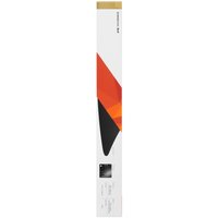 Mat SteelSeries QcK (L) black
