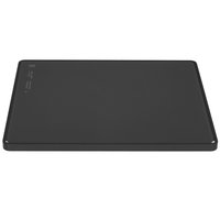 7" Электронная книга Digma Pro Moon 7 темно-серый + чехол
