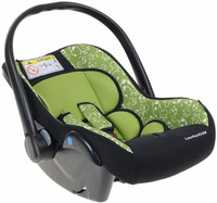 detskie avtomobilnye kresla kupit v