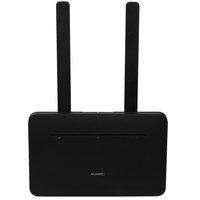 Wi-Fi роутер HUAWEI B535-232a-LTE
