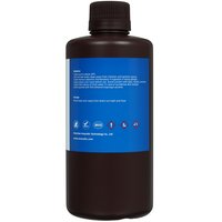 Фотополимерная смола Anycubic Standard Resin V2