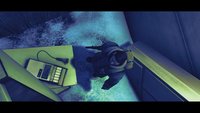 Игра The Thing Remastered (PS5)