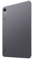 9.7" Планшет Xiaomi Redmi Pad 2 9.7 Wi-Fi 64 ГБ серый