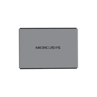 Splitter  Mercusys MEH35