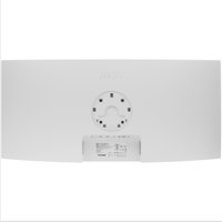 34" Монитор MSI Modern MD342CQPW белый