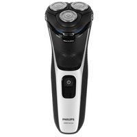 Электробритва Philips S3143/00