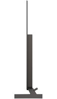 55" (139 см) Телевизор LG OLED55B6RLA серый