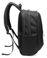 Рюкзак Dexp DR-TP36 черный