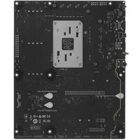 Материнская плата MSI PRO B850-S WIFI6E