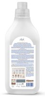 Гель для стирки GRASS Alpi Color для цветных тканей, 1.8 л