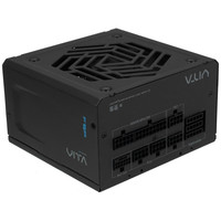 Блок питания FSP VITA GM 850W [VITA-850GM] черный