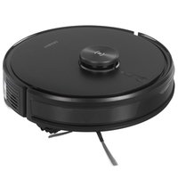 Робот-пылесос Ecovacs Y1 Pro черный
