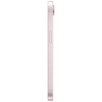 6.1" Смартфон Apple iPhone 17e 256 ГБ розовый