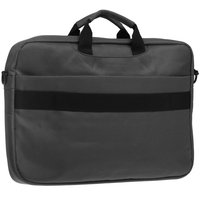 17.3" Сумка Aceline Pol-A320-BLK