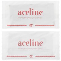 Aceline