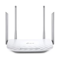 Wi-Fi роутер TP-Link Archer A5