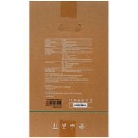 Корпус DEEPCOOL CG580 [R-CG580-BKNDA0-G-1] черный