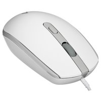 Мышь Aceline CM-M529WT Silent