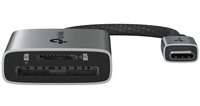Кард-ридер TP-LINK UA430C