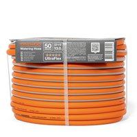 Шланг поливочный Daewoo UltraFlex DWH 8117