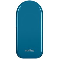Машинка для удаления катышков Aceline LR-01