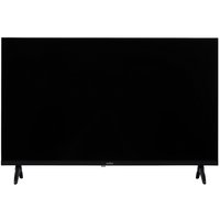 32" (80 см) Телевизор Aceline 32HSN1 черный