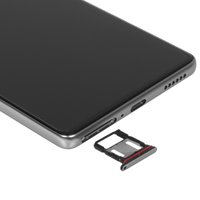 6.78" Смартфон Tecno CAMON 40 256 ГБ
