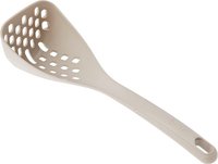 Картофелемялка Tefal Enjoy K0260314