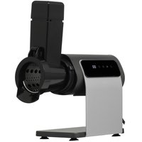 Мясорубка электрическая Reoka RKMG-MD252 черный
