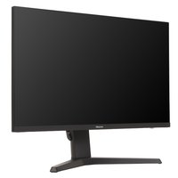 27" Монитор Hisense 27G6K-PRO черный