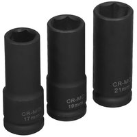 Гайковерт Aceline OBS AWBL23-350 OBS 20V