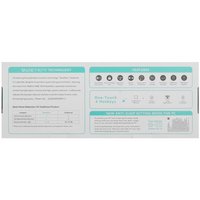 Keyboard  wireless A4Tech Fstyler FBK23 AS