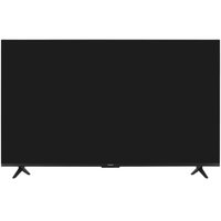 43" (109 см) Телевизор Xiaomi TV A Pro 43 2026 серый