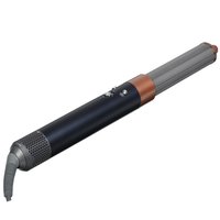 Мультистайлер SenCiciMen Super hair Styler синий