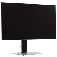 27" Монитор Samsung Odyssey OLED G6 G61SD S27DG612SI серебристый