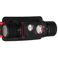 Фонарь FinePower HE-500