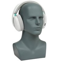 Беспроводные наушники Logitech G325 Lightspeed  белый 2026
