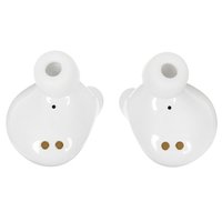 TWS headphones KENSHI H2 white 2023