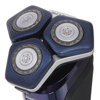 Электробритва Philips S7885/50