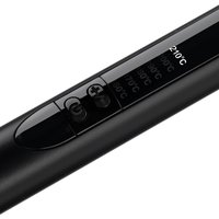 Щипцы для завивки волос Babyliss Tong C454E