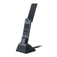 Wi-Fi адаптер TP-Link Archer TXE70UH