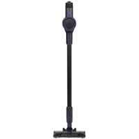 Вертикальный пылесос  DEXP DS-H400  серый