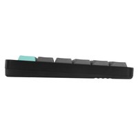 Клавиатура  проводная + беспроводная Nuphy AIR75v2