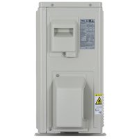 Кондиционер   TCL FRESHIN 09