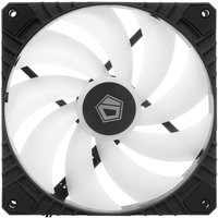 Вентилятор ID-COOLING WF Series [WF-14025-XT ARGB] черный